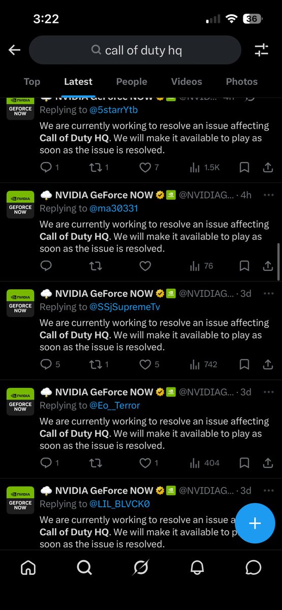 Jadetrades28 tweet media