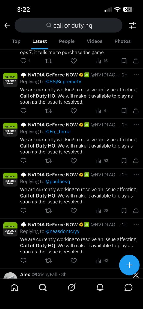 Jadetrades28 tweet media
