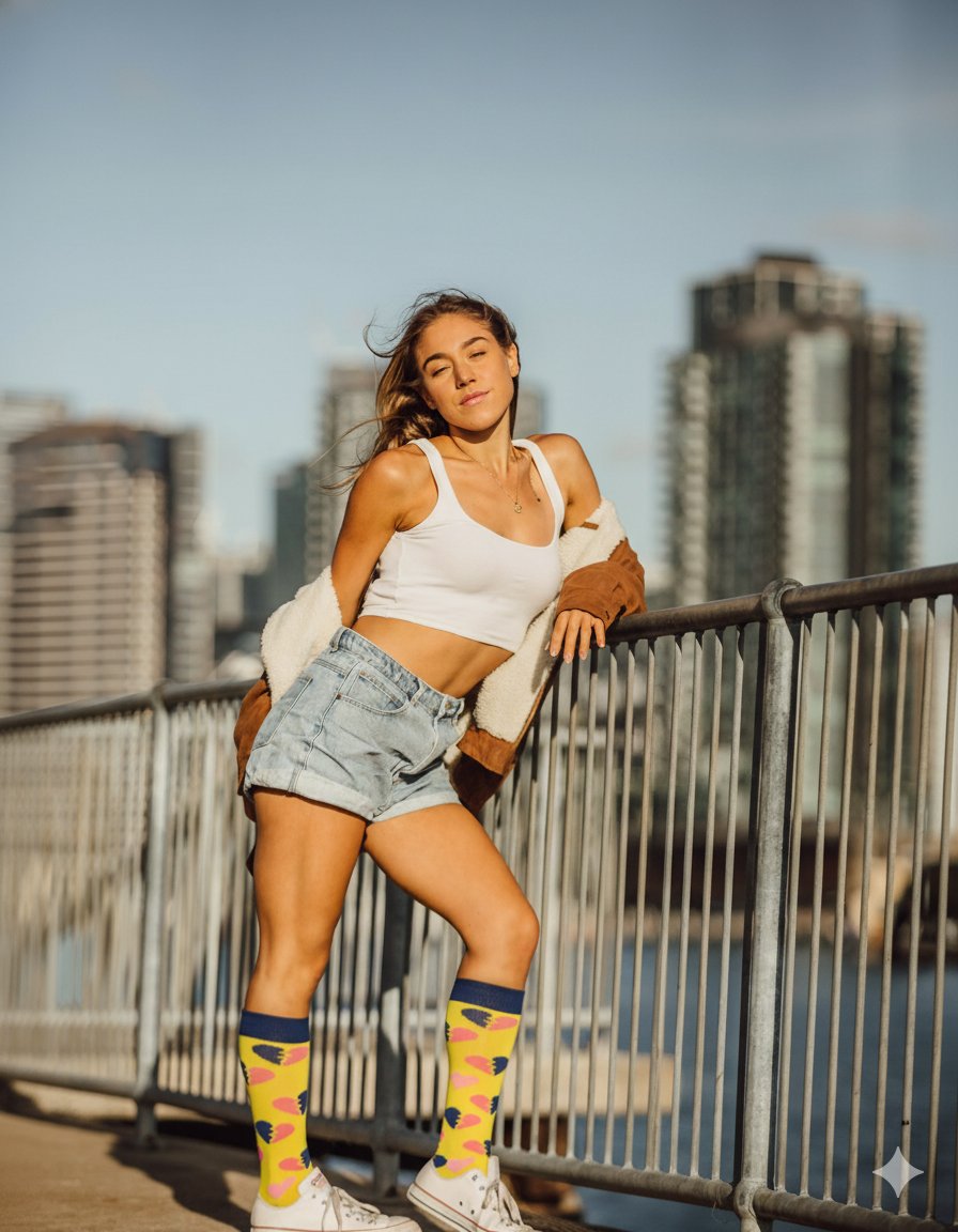 GetSockedAU's tweet image. 💔 Got a broken heart? While we can't mend that, we can offer you some ultra-comfortable bamboo socks for just $5! Treat yourself to a little comfort and style. 

👉 Grab yours now: bit.ly/3HGgHMe 

#BambooSocks #Comfort #SelfCare #Heartbreak #TreatYourself 🧦✨