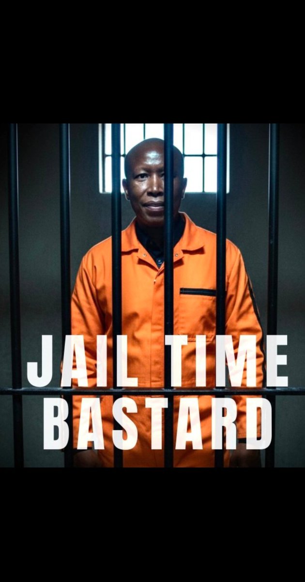 @Ramosepidi Motsamai tweet media