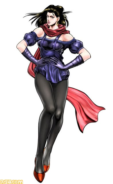 ౨ৎ MIIPS / ميبس ★ Zoro's Witch ♡ tweet media