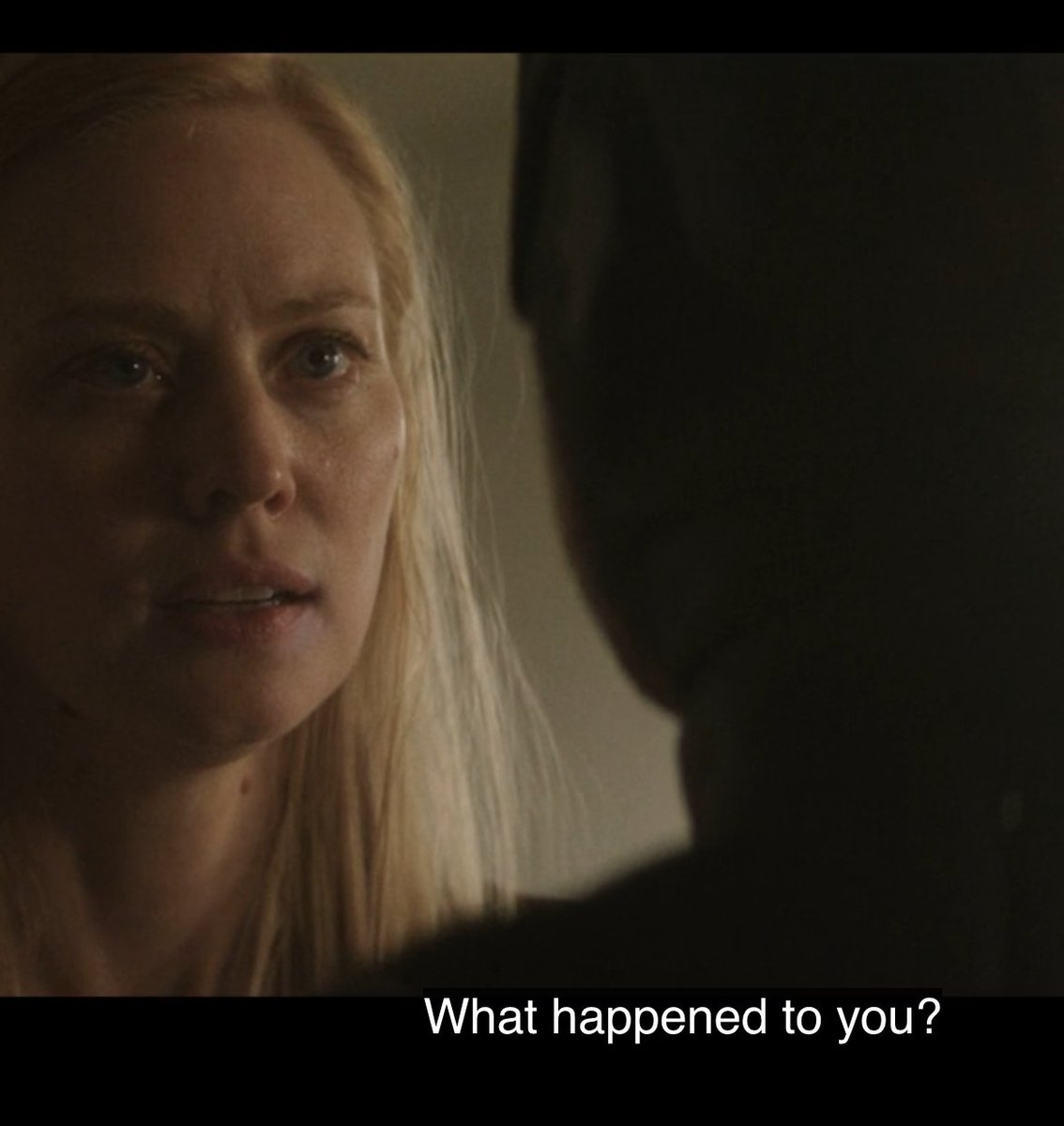 Matt Murdock's Neti Pot #WeSavedDaredevil tweet media