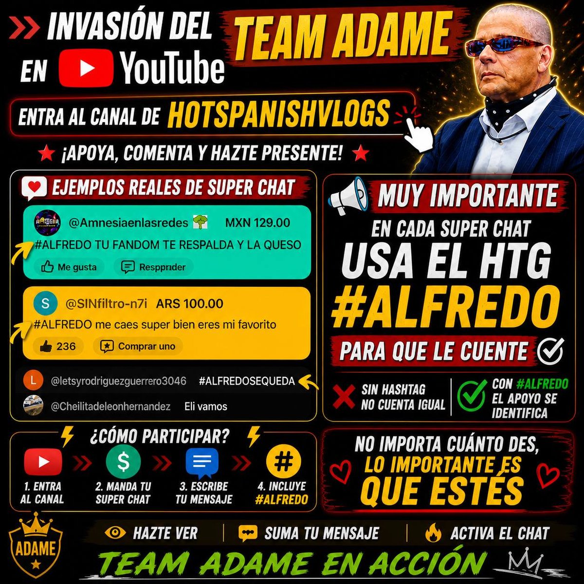 Letsy Rodriguez Guerrero tweet media