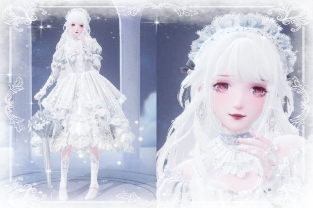 ♥︎ 𝑺𝒚𝒂𝒏 𝜗𝜚 tweet media