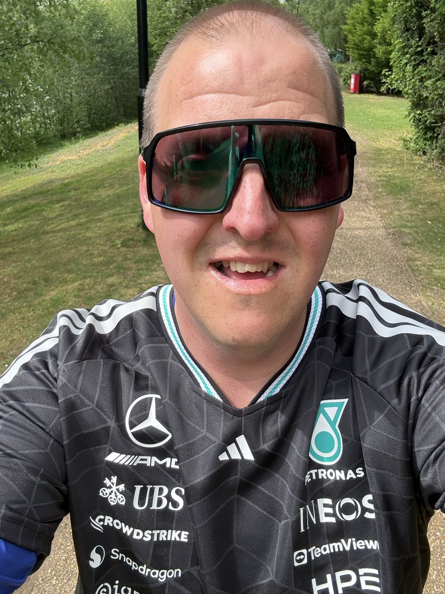 Jason #MUFC #GlazersOut ⚽️🎮🎵 tweet media