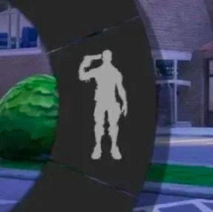 𝙍𝙖𝙩𝙞𝙤 𝙂𝙤𝙙 ♛ tweet media