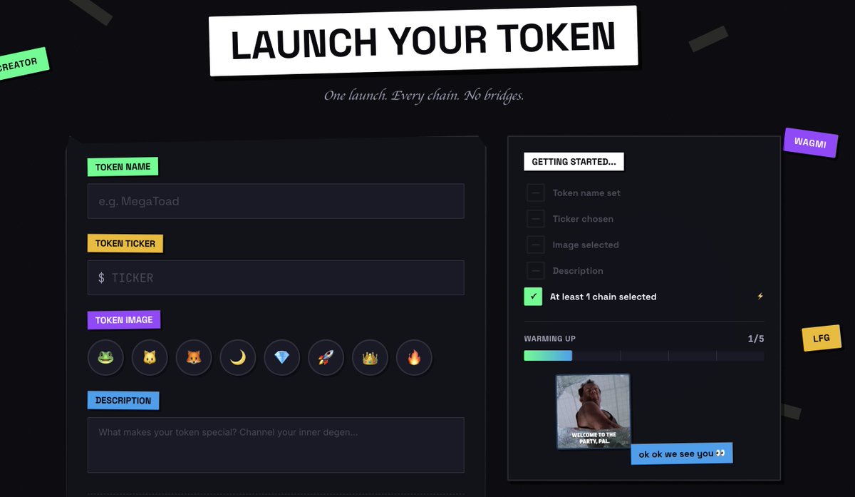 decentra labs tweet media