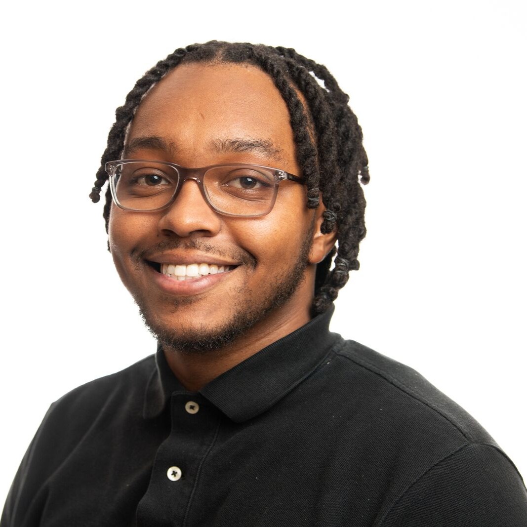 UT_MSE's tweet photo. Congrats to Jade Holliman for receiving 3rd place in the Electronics Division student oral presentation competition for his presentation "Linking Structure and Property in Compositionally Complex Rare Earth Zirconates via Multimodal Probes," at the ACerS 2026 Spring Meeting! 👏 https://t.co/Yfoe62gZoj