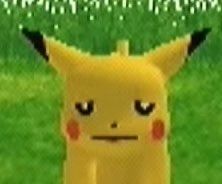 Pokémon Aesthetics tweet media