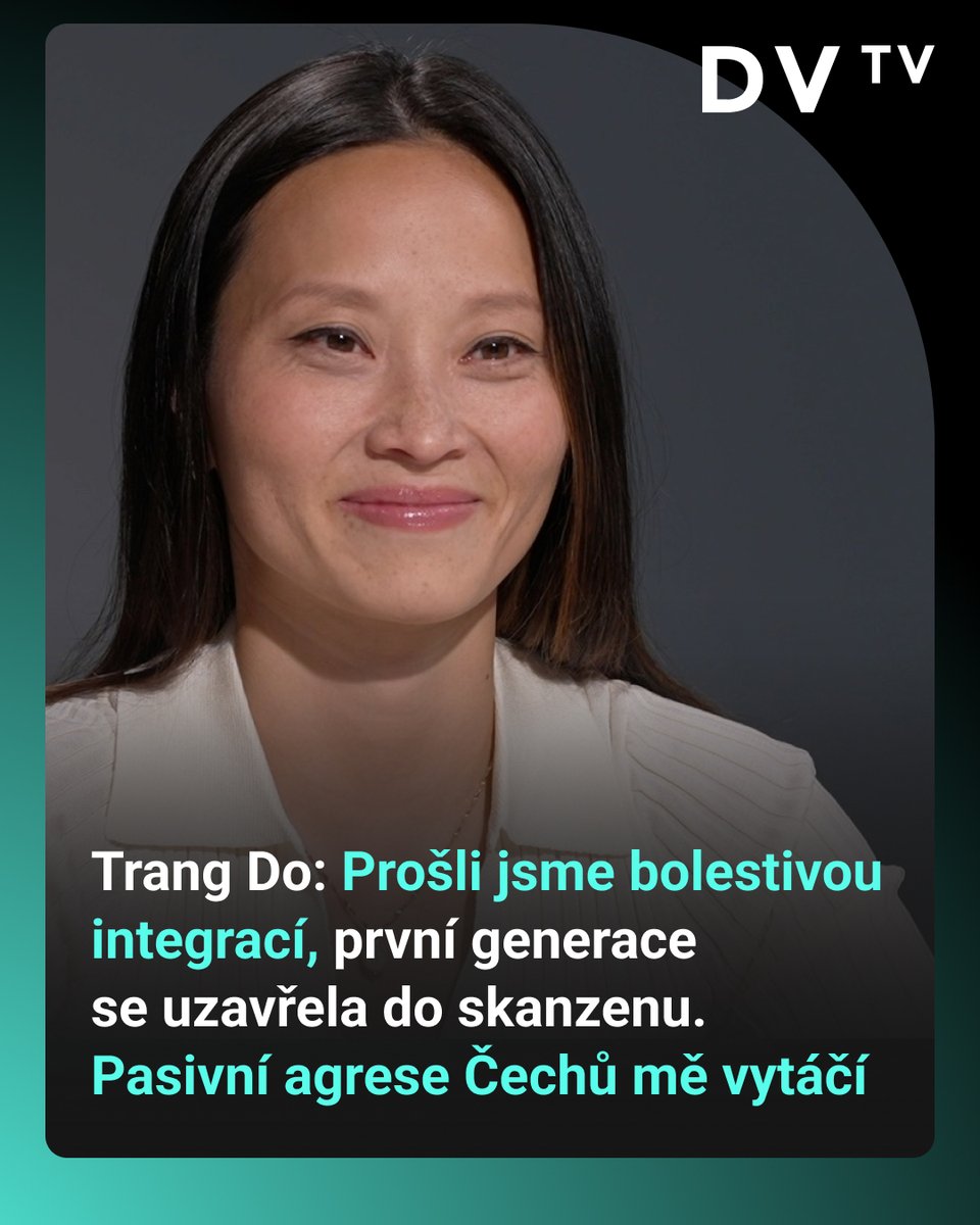 DVTV tweet media