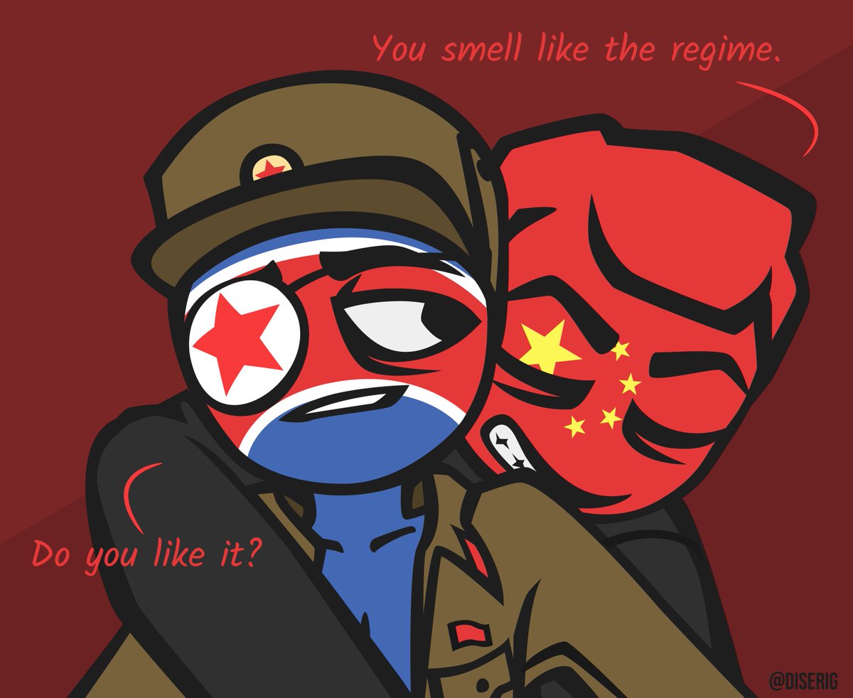 diserig's tweet photo. @GenmuShinra I'm drawing something like this. If anyone's interested in military aesthetics and erotica (軍服), satire, and historical references, you might enjoy this content. https://t.co/PAewVlFJci