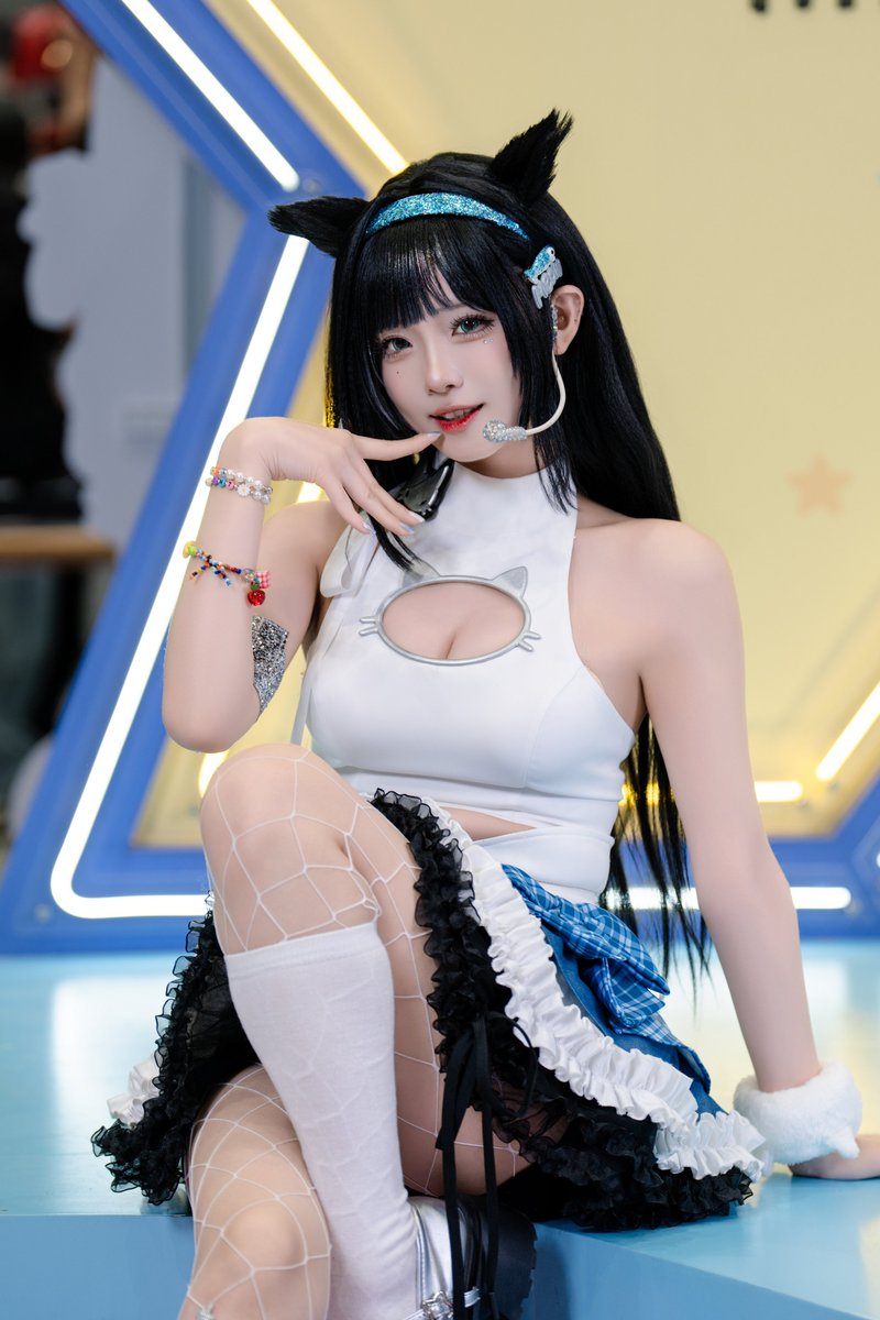 김덜덜📷 tweet media