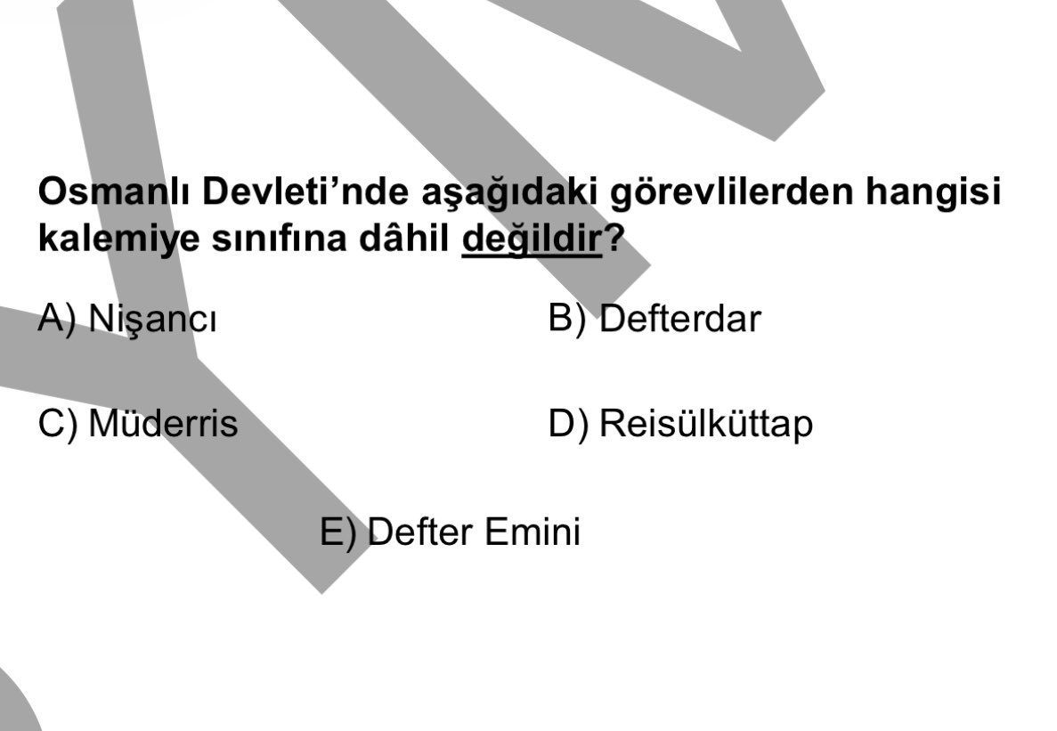 KPSS ve AGS tweet media