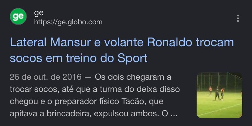 Central da Ilha tweet media