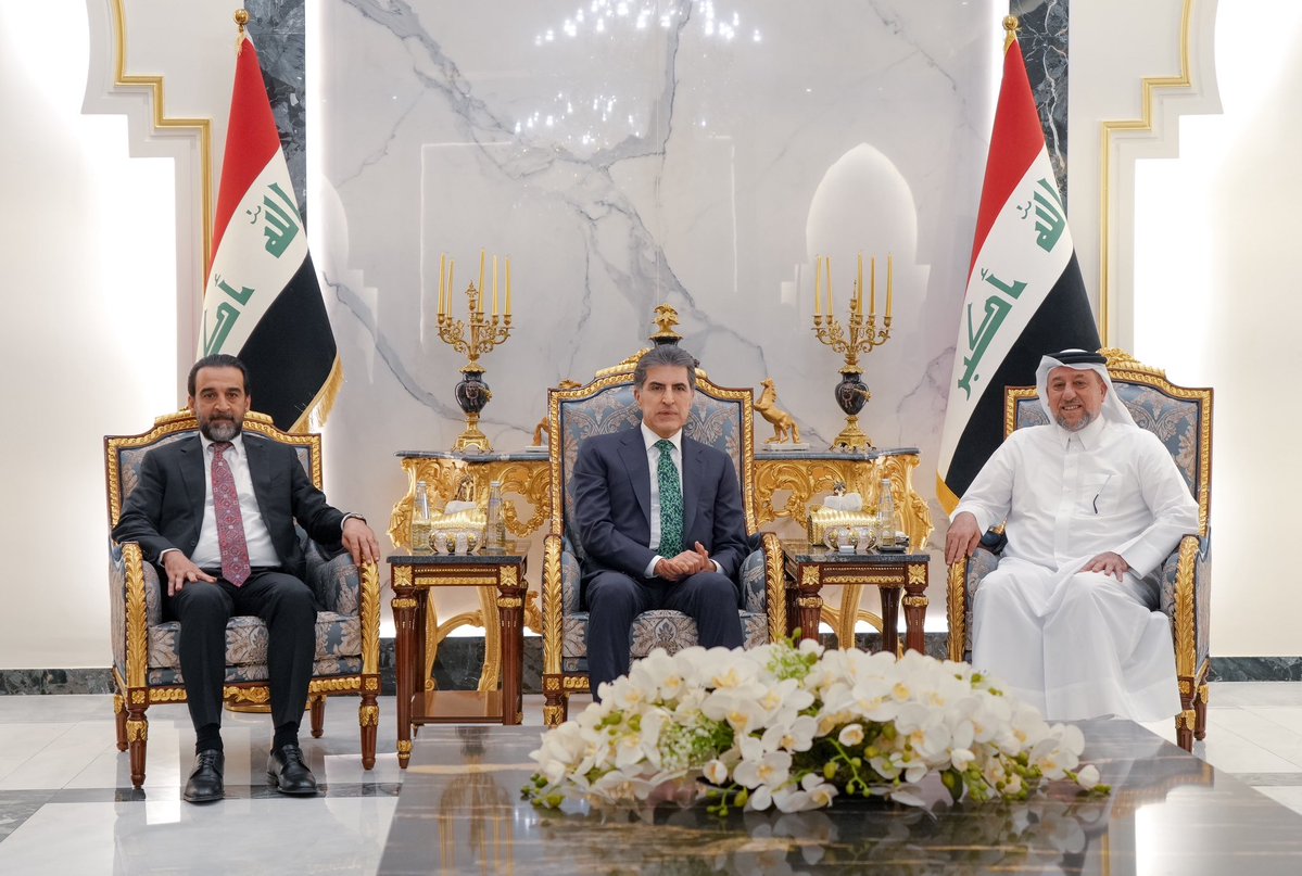 عمر الجنابي tweet media
