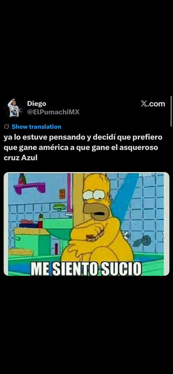 Xp3ri4a tweet media
