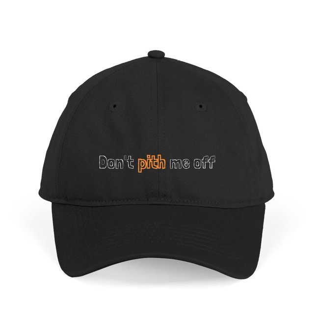 facefront_store's tweet photo. May the FREEPOST be with you! Storm over to https://t.co/4kTqhAtlDK for free UK shipping this bank holiday, but hurry this offer expires at midnight tonight.📮

#MayThe4thBeWithYou #Maythe4th #ifthecapfits #StarWars #bankholiday #shopsmall #sustainablegifts #accessories #explore https://t.co/v5BkbjjSqG