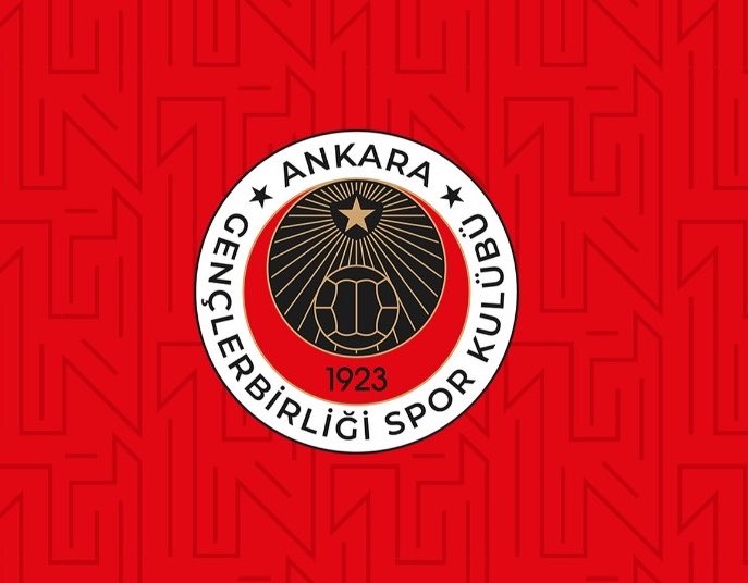 Aykırı tweet media