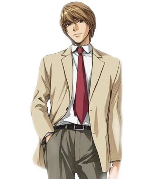 ルオナ FOR MINISTER OF FINANCE tweet media