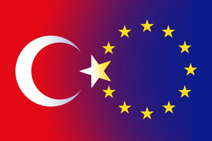 Restitutor Orientis 🇱🇮 tweet media