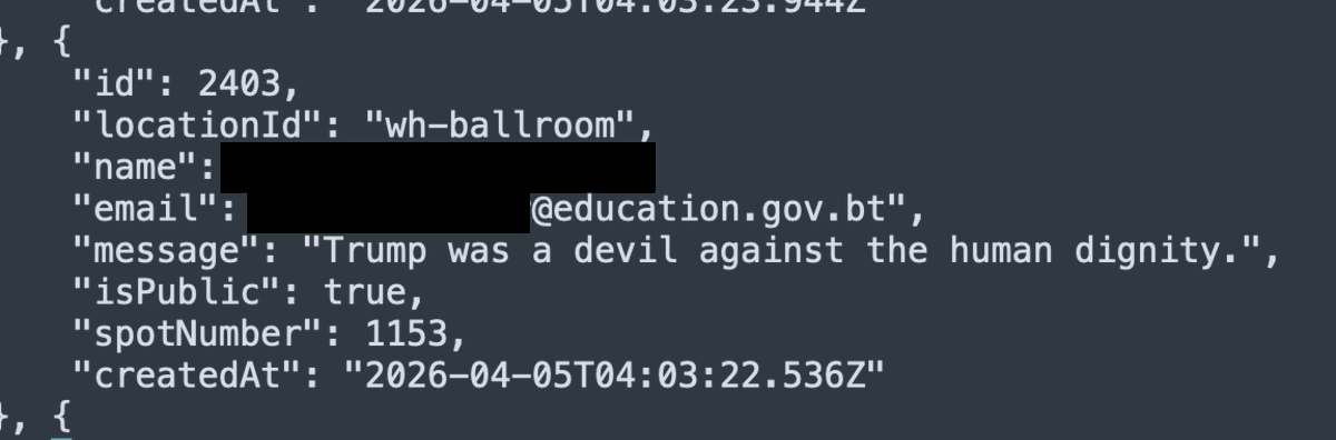 DataRepublican (small r) tweet media