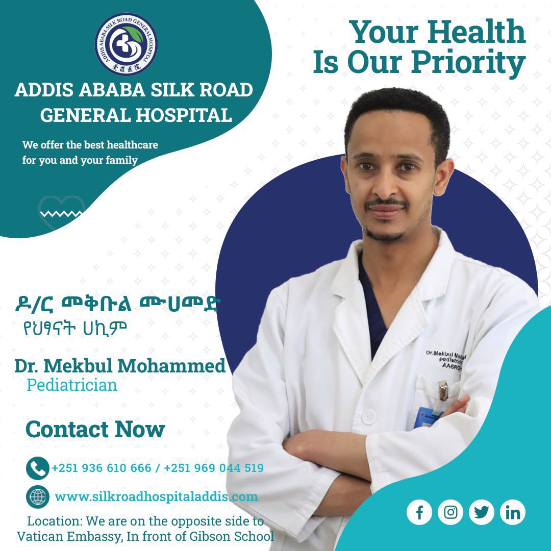 HospitalSilk's tweet photo. https://t.co/SqH692tXlw