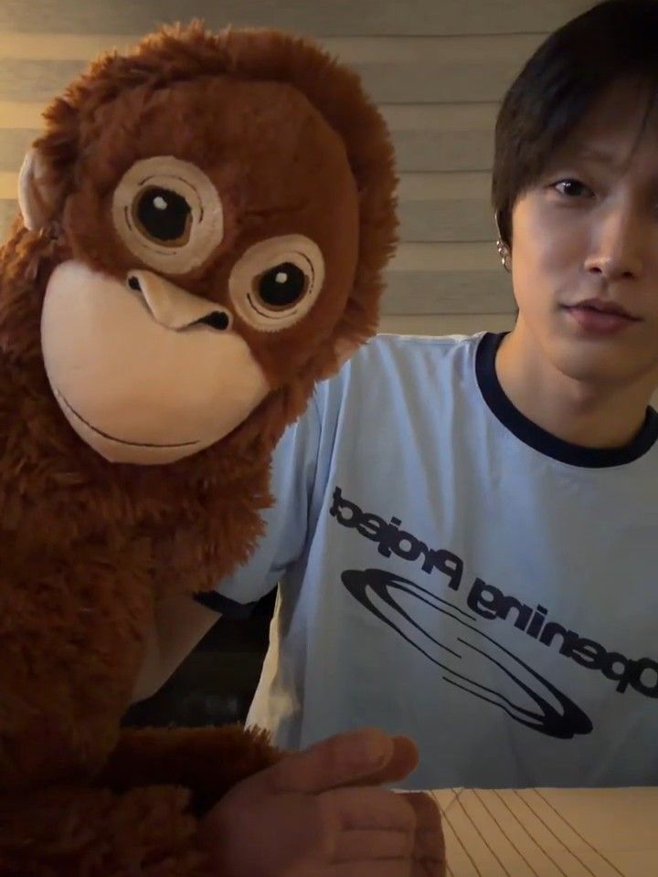 냐냐냥 tweet media