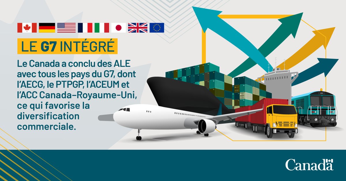 Commerce Canada tweet media