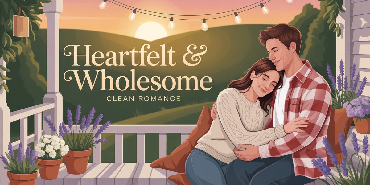 Vickey Wollan-Author tweet media