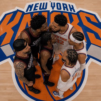Philly Sharp tweet media