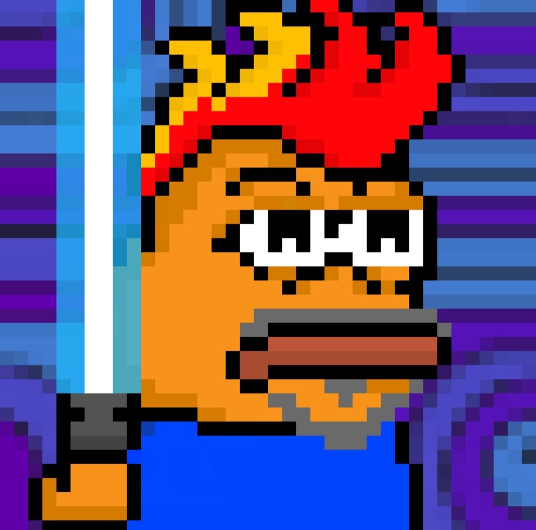 thommy.btc 🟧 tweet media