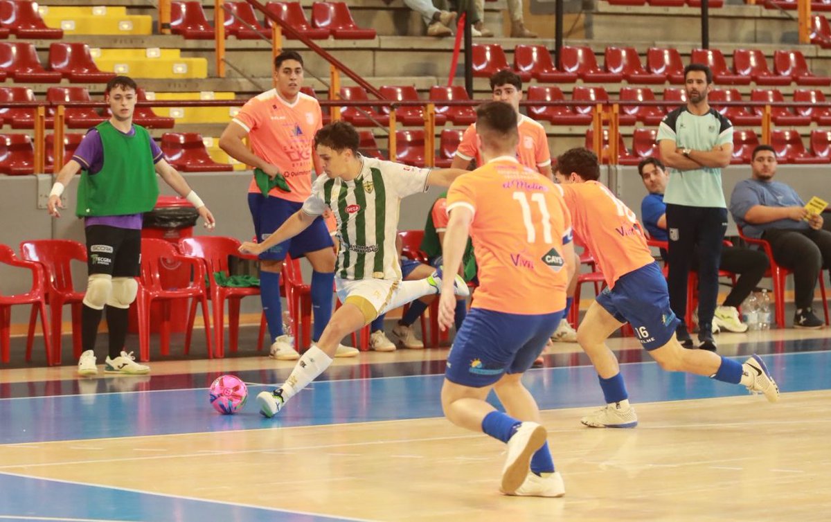 Futsalsur tweet media