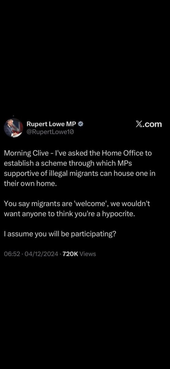 Restore Britain exposed tweet media