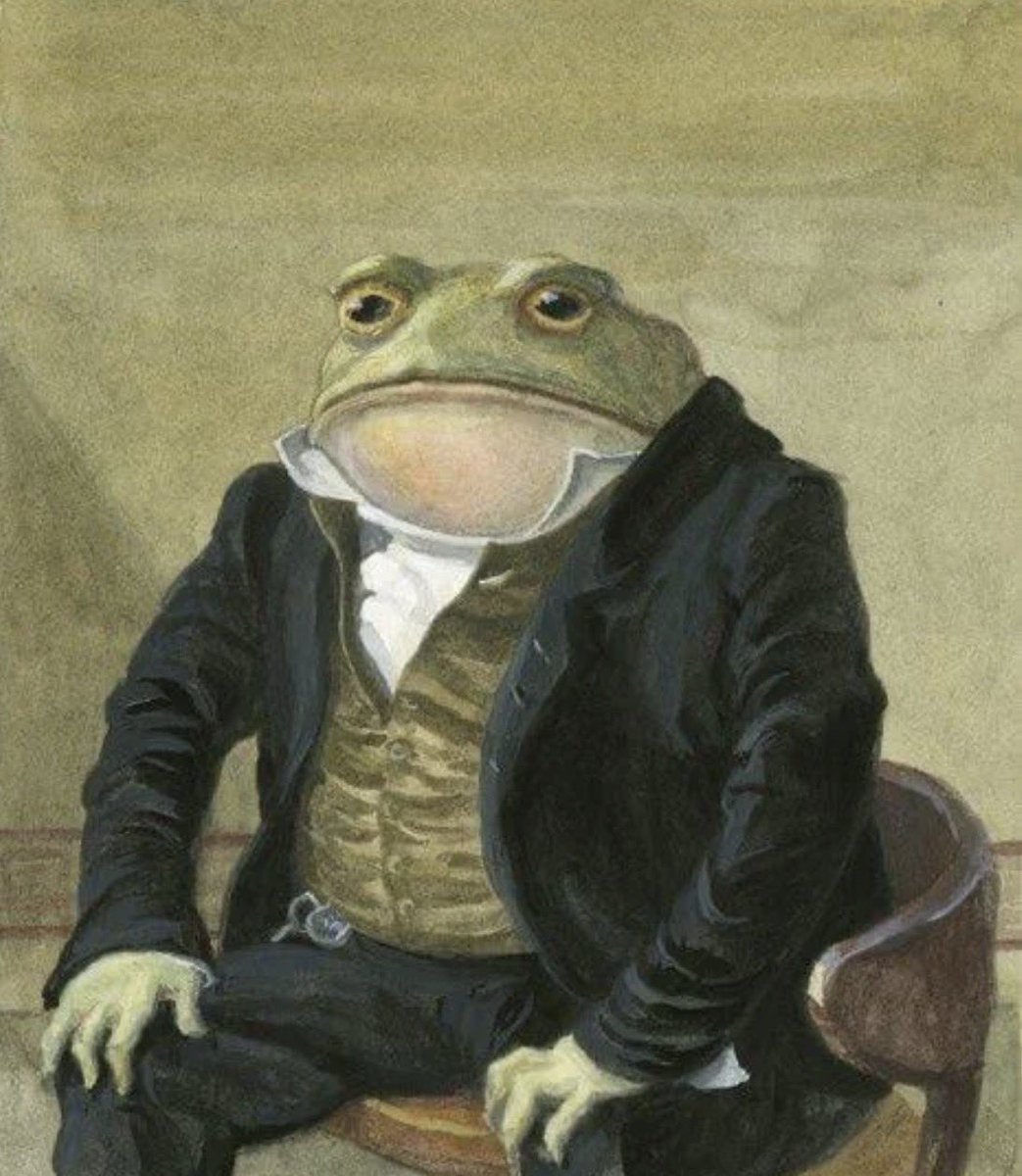 𝑴𝒐 𝑴𝒐𝒉𝒍𝒆𝒓 tweet media