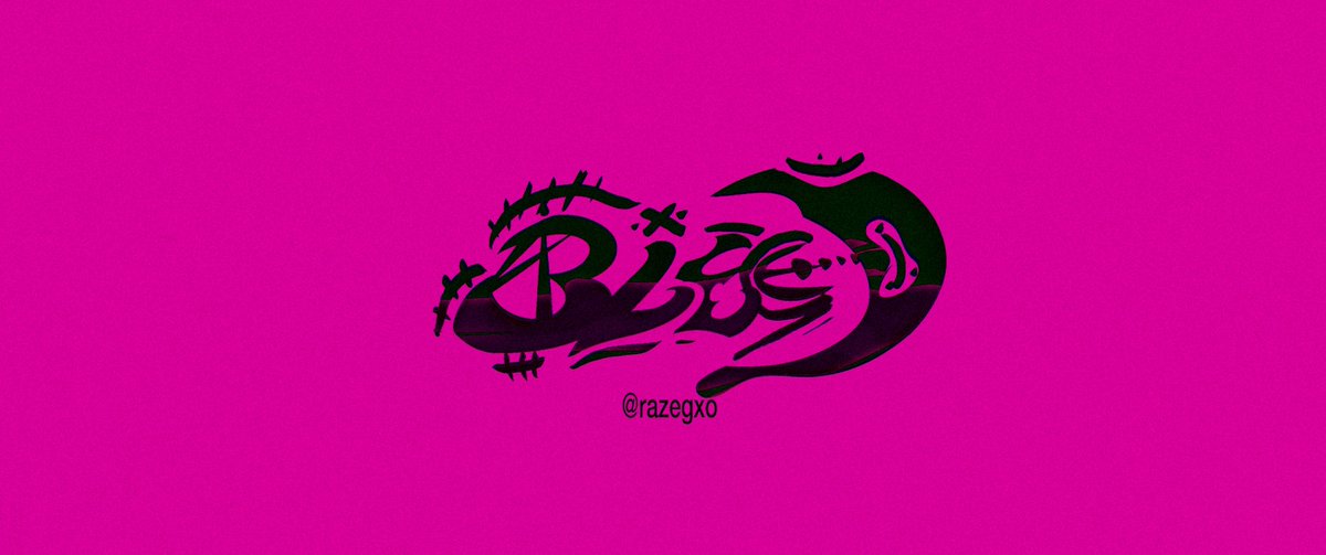 raze.gxo tweet media