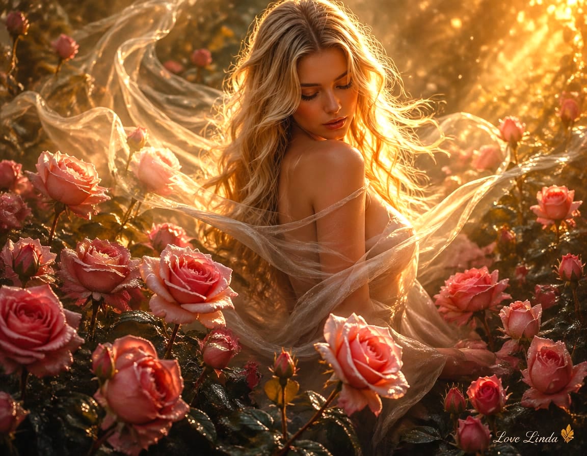 Linda 🇨🇦❤️🌻💙🌎🌱🌲 tweet media