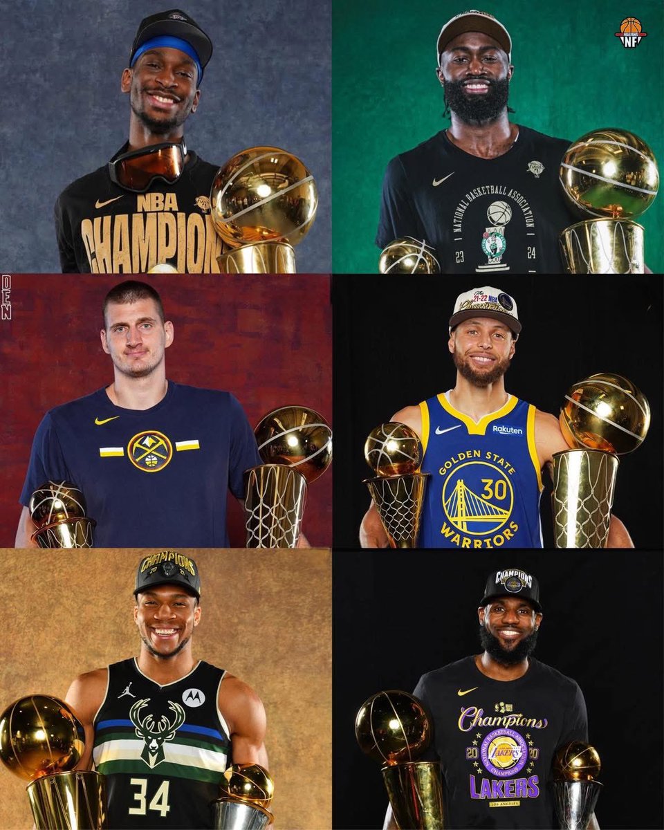 The Lakers Daddy tweet media