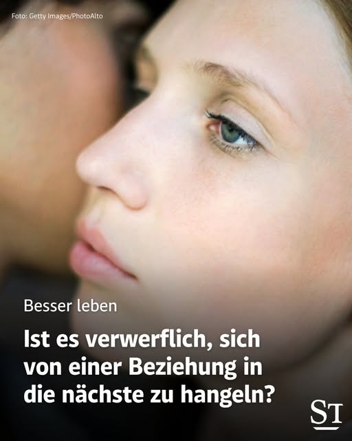Schonungslos tweet media