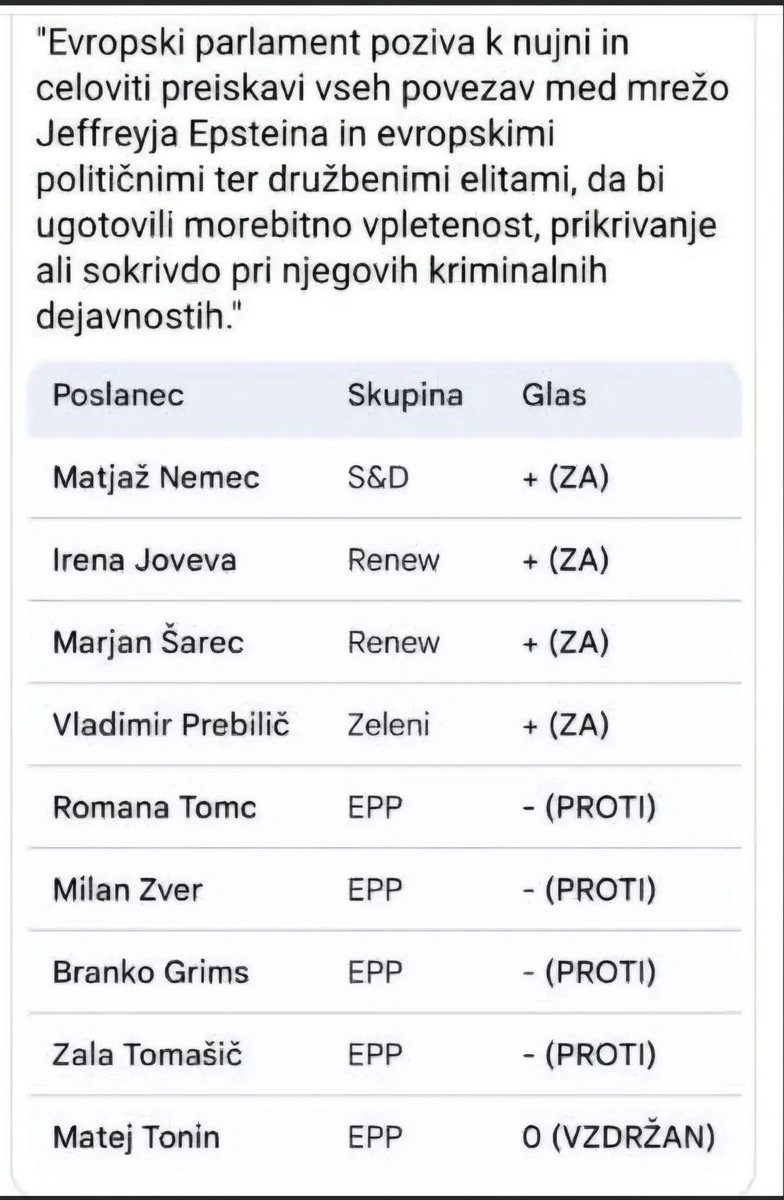 Stranka Straža - Katoliška narodna stranka tweet media