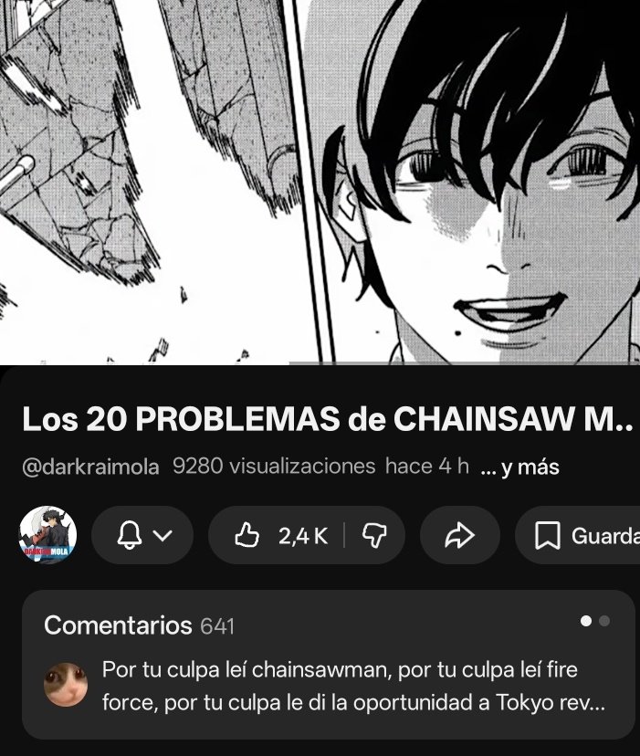 Ris tweet media