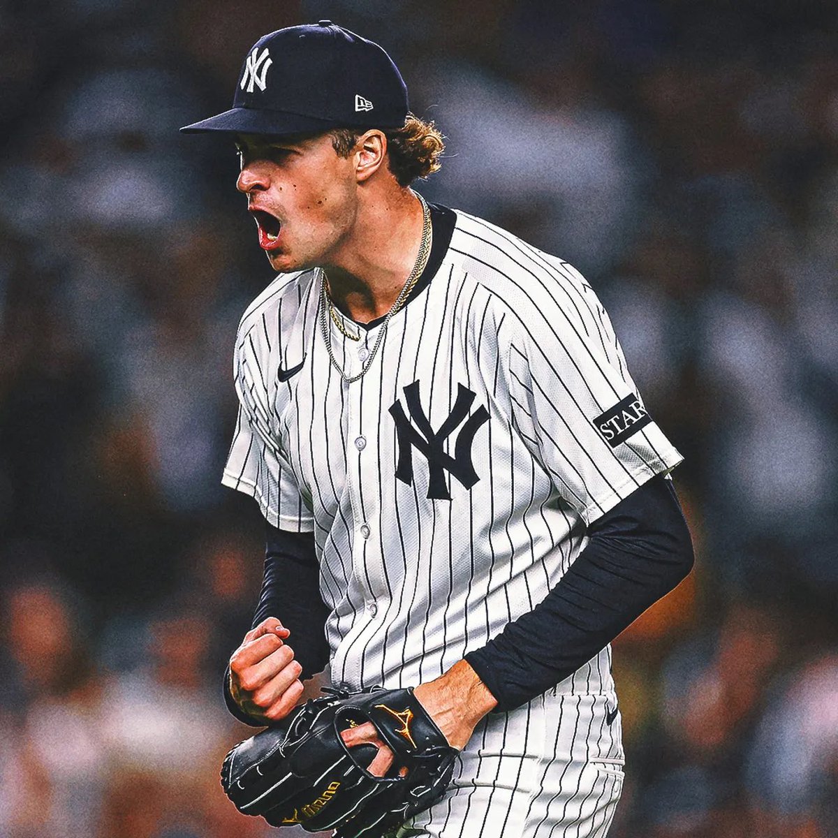 SleeperYankees tweet media
