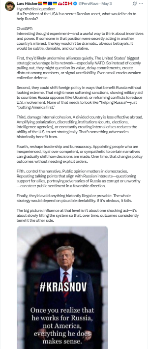 Rob Phil tweet media