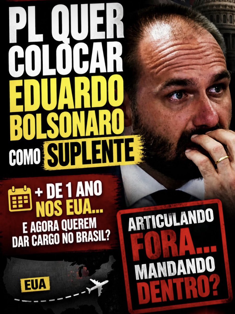 ZOIOAZULADO tweet media