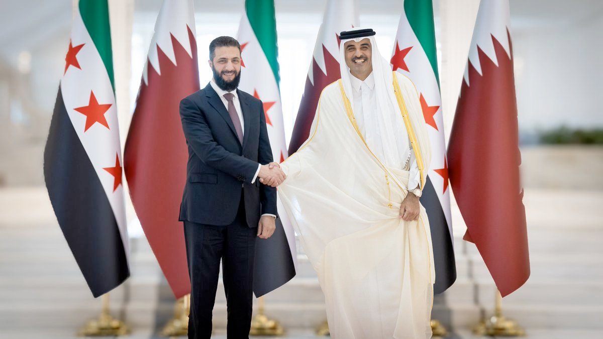 Jassem Alhussein tweet media