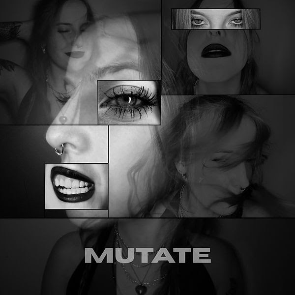 ScottBrownstone's tweet photo. Listen Live📻☞ https://t.co/sgNOy2s84U #twitch #AiiR #NowPlaying on @AiiRadioLive's #TheFemaleFrontedRockandMetalShow
#newsingle [April 24 2026 -@SODEHRecords]:
NP #ScarletTantrum ~ #Mutate https://t.co/Hjom1qdvFZ NC &amp; #Nashville🇺🇸
https://t.co/7noGuRAFRb
https://t.co/TfQUIJh9yQ https://t.co/Q1p5PebekL