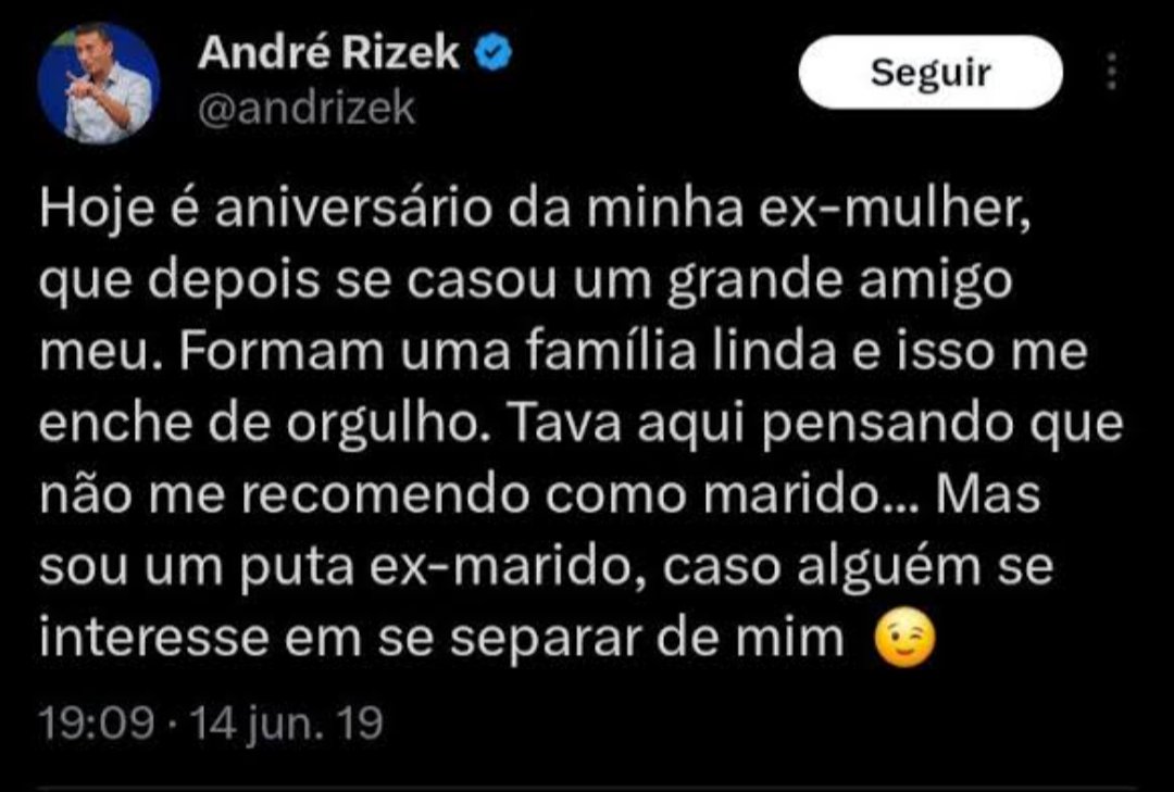 𝑷𝒂𝒍𝒎𝒆𝒊𝒓𝒆𝒏𝒔𝒆 𝑵𝒆𝒘𝒔 tweet media