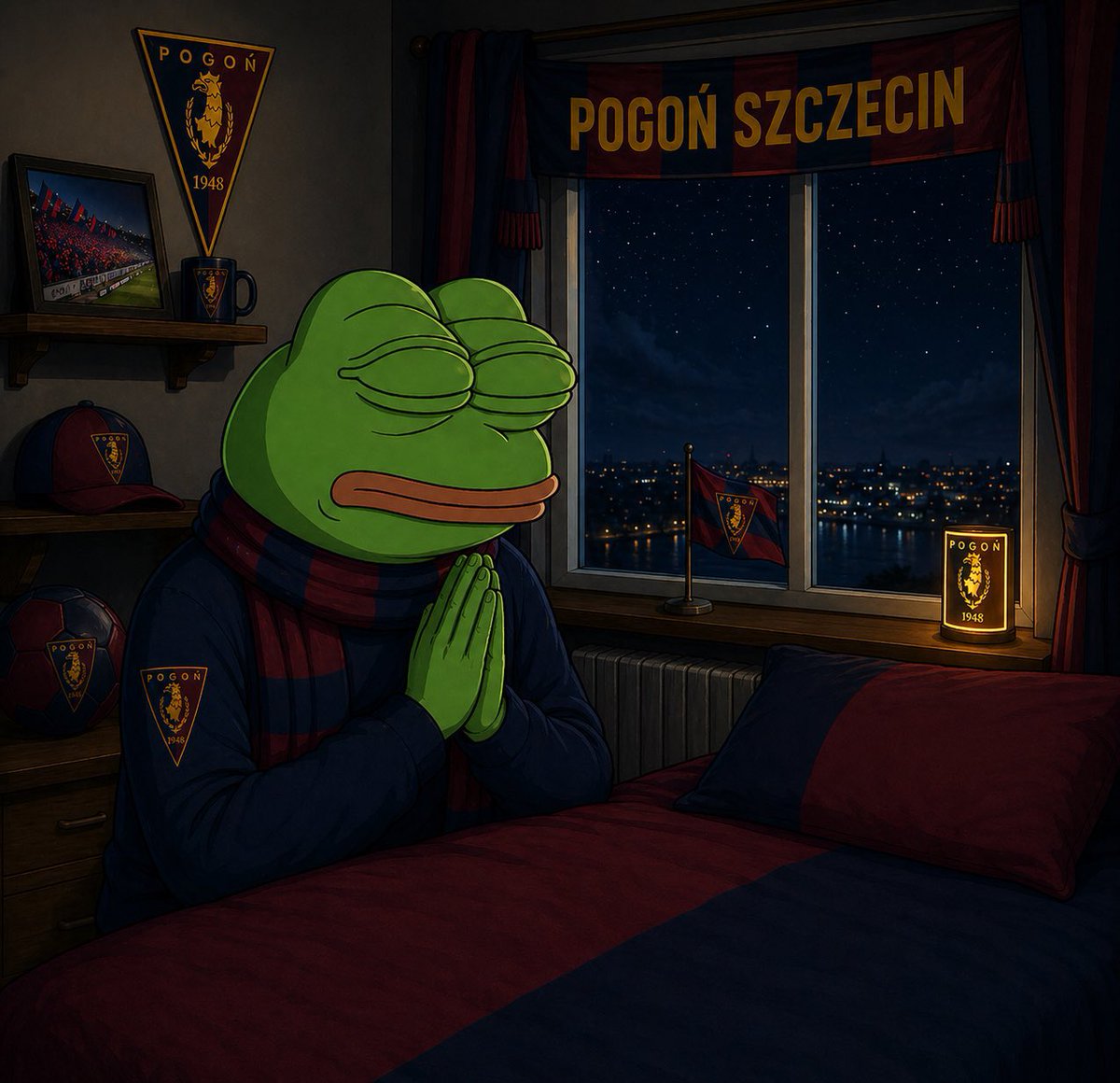 Bartłomiej tweet media