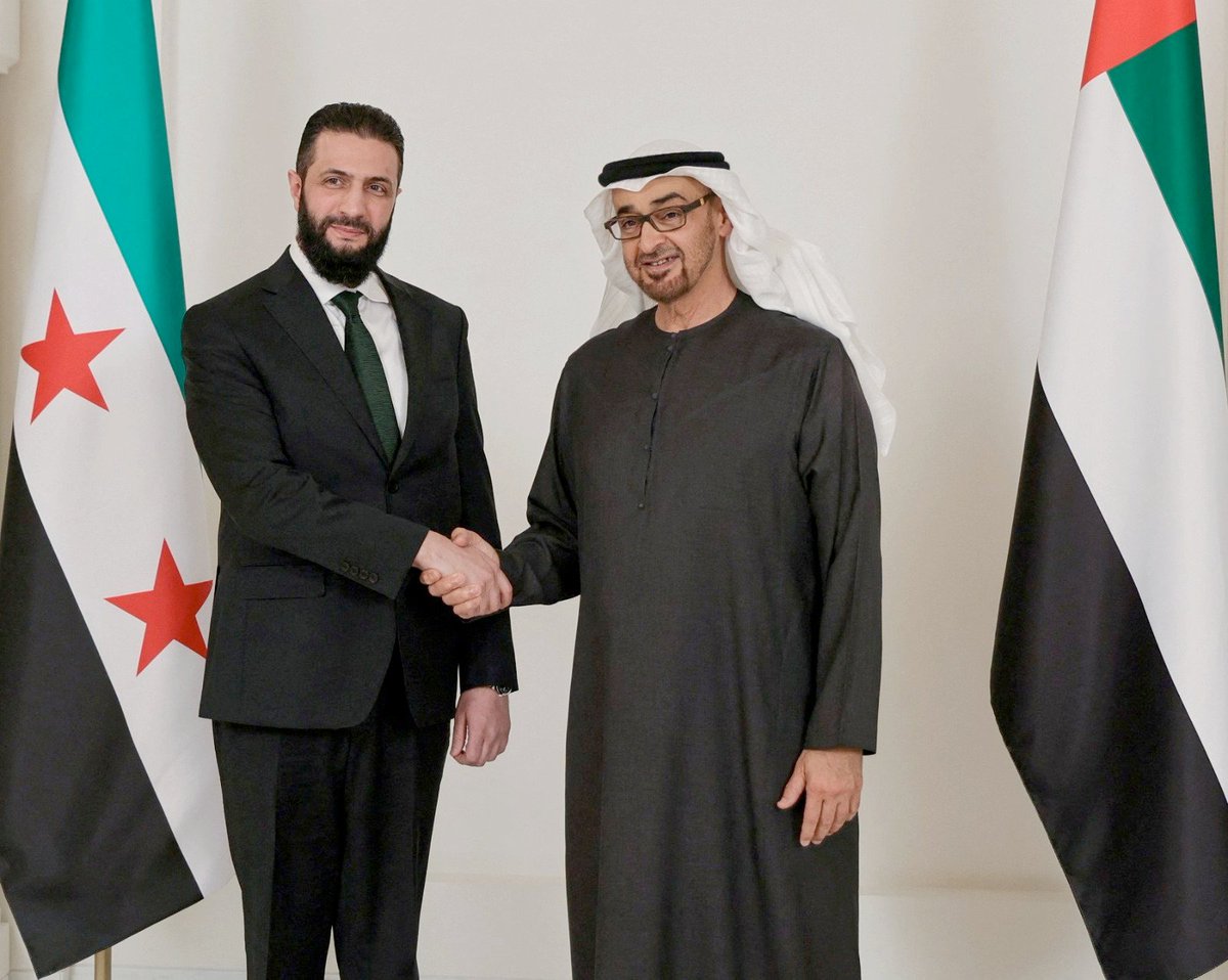 Jassem Alhussein tweet media
