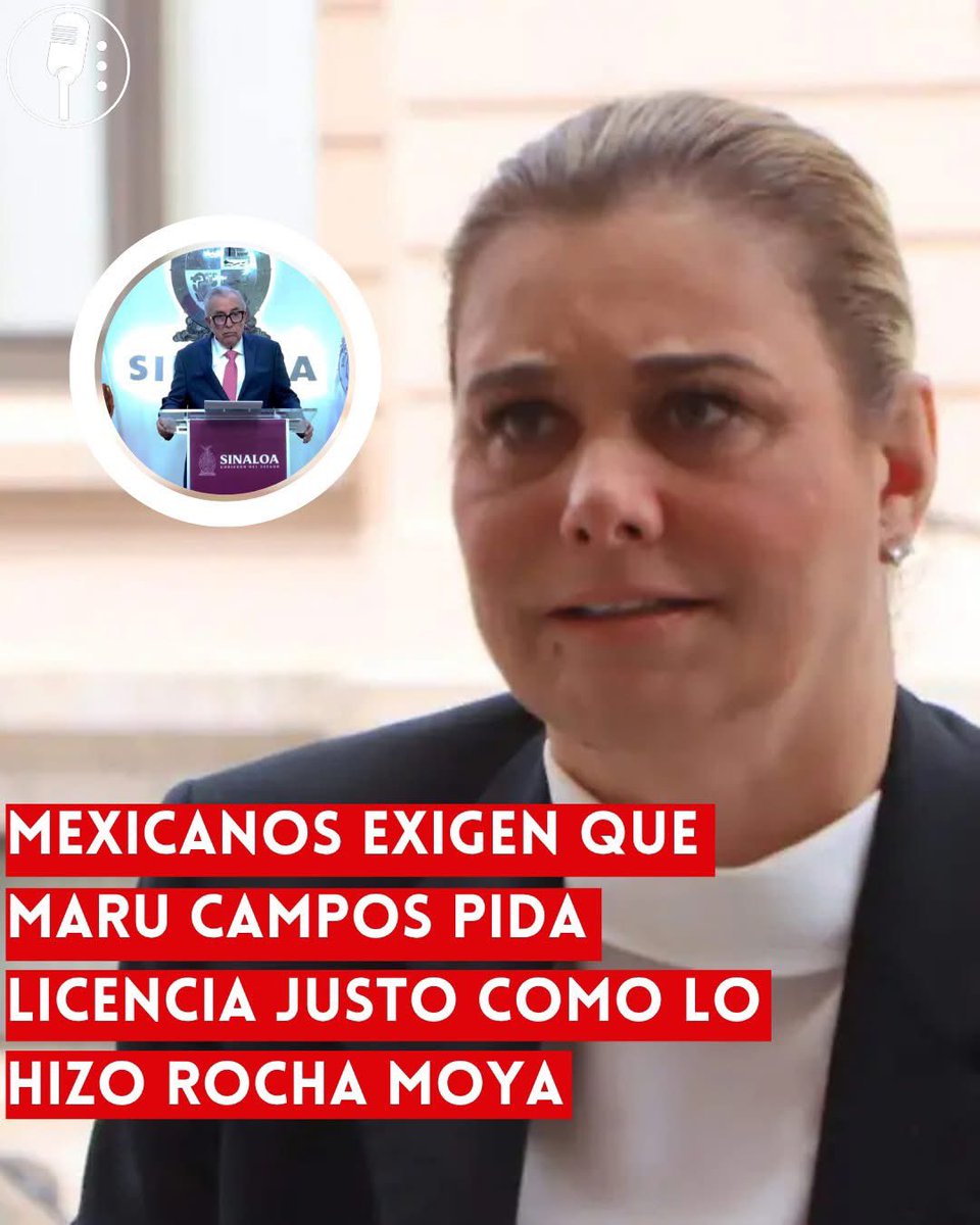 Manuel Pedrero tweet media