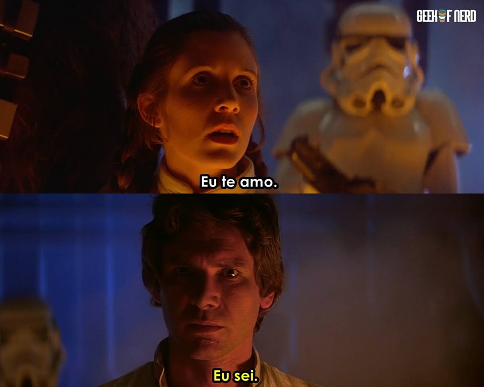 GeekofNerd's tweet photo. 🎬 Star Wars: Episódio V - O Império Contra-Ataca (1980)
#MayThe4thBeWithYou https://t.co/7kHRnZXZ4f